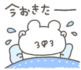 722001270