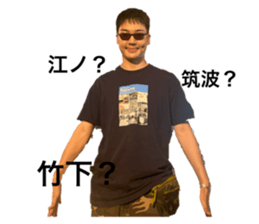 722003057