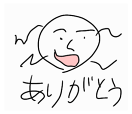 722003499