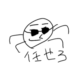 722003519