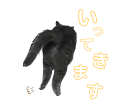 722009195