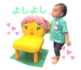 722018710