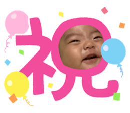722019223
