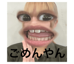 722019938