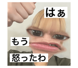 722019946