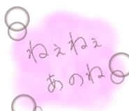 722024937