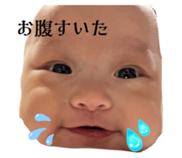 722027918