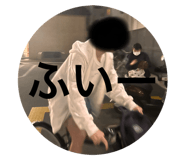 722034505