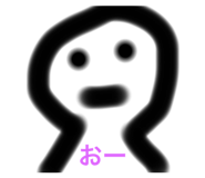 722034513