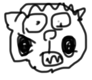 722034514