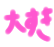 722034518