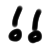722034520