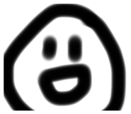 722034521