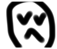 722034522