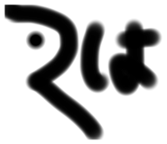 722034524