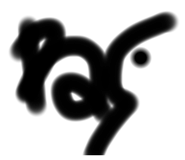 722034528