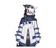 722045353