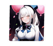 722045355