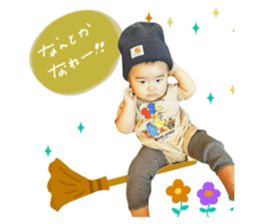 722053382