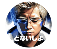 722056652