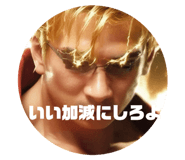 722056663