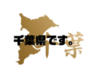 722056671
