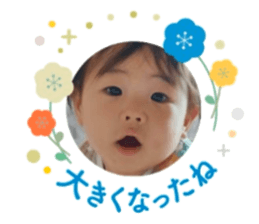 722057484