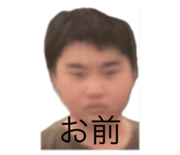 722057978