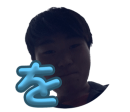 722057980