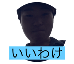 722057985