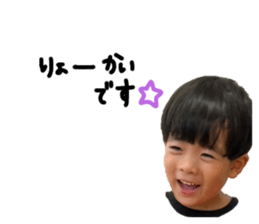 722060101
