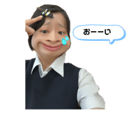 722060254
