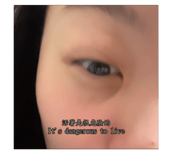 722072725