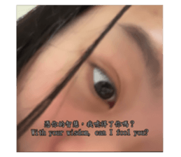 722072726