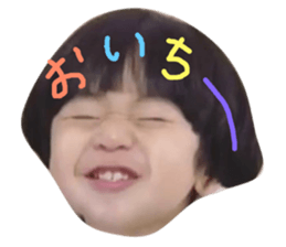 72207389