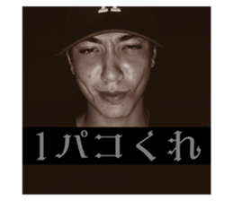 722077813