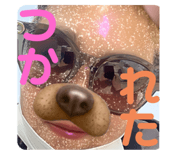 722084684