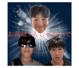 722088743