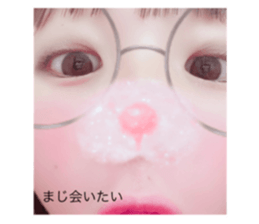 722089395