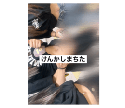 722089397