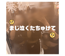 722089399