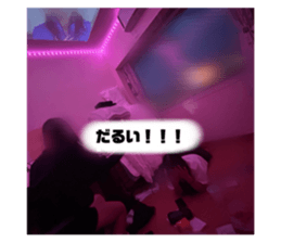 722089403