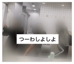 722089405