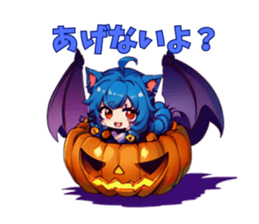 722090181