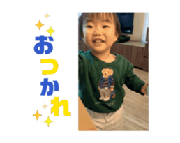722090233