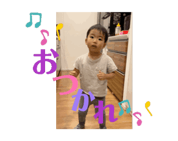 722090237