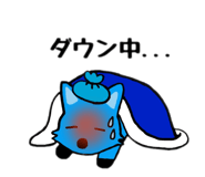 722091145