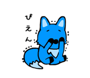 722091152