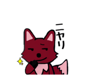 722091156