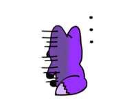 722091157